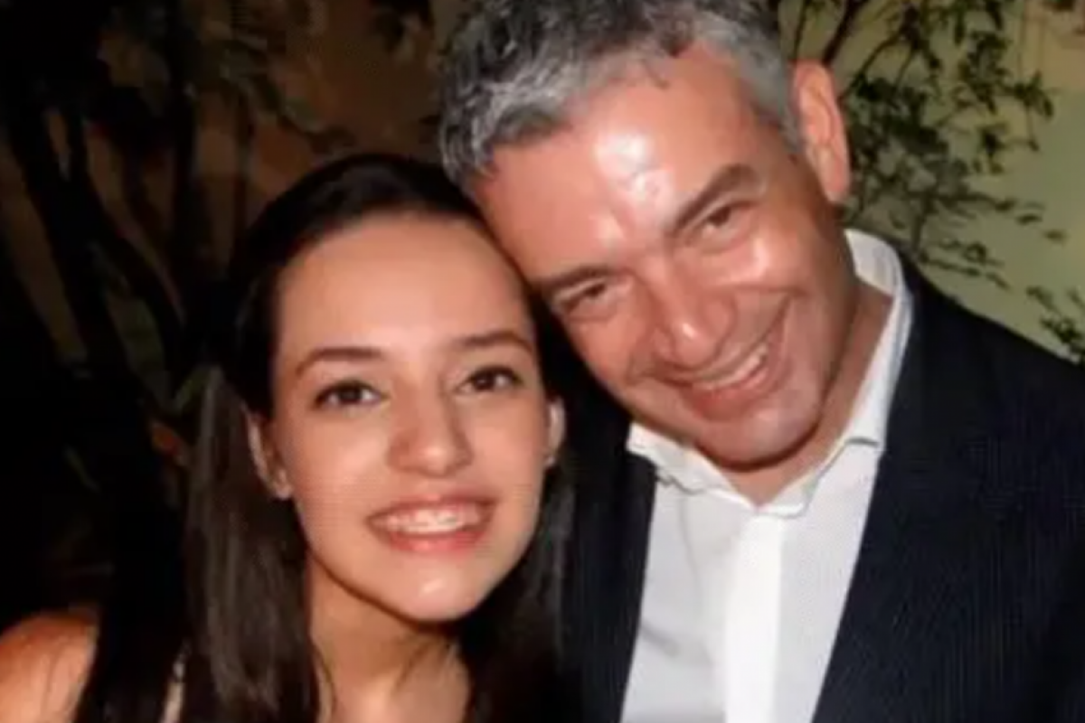 Anteriormente, o Tribunal de Justiça de São Paulo havia reduzido o valor do pedido inicial para R$ 100 mil. 