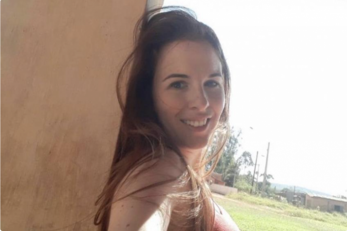 Ao assumir a função, Suzane passa a administrar e preservar o patrimônio até a conclusão da partilha