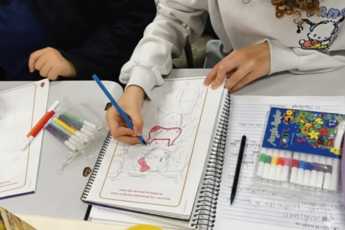 O uso de álcool e outras drogas pelos pais influencia diretamente o comportamento dos filhos adolescentes.