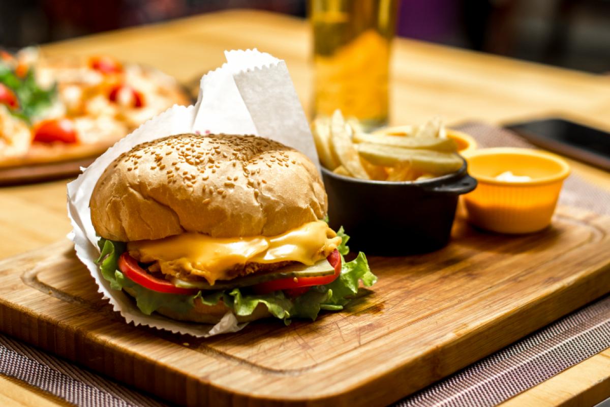 Ao todo, 31 estabelecimentos foram fiscalizados.