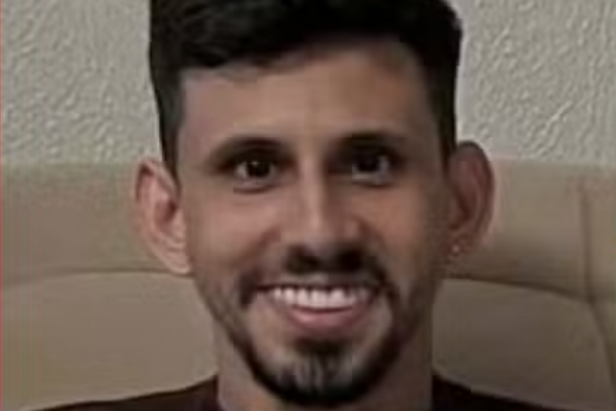 Segundo testemunhas, o aluno do 5º período de Direito, João Cândido, esperou o fim da aula para discutir com a professora e atacá-la.