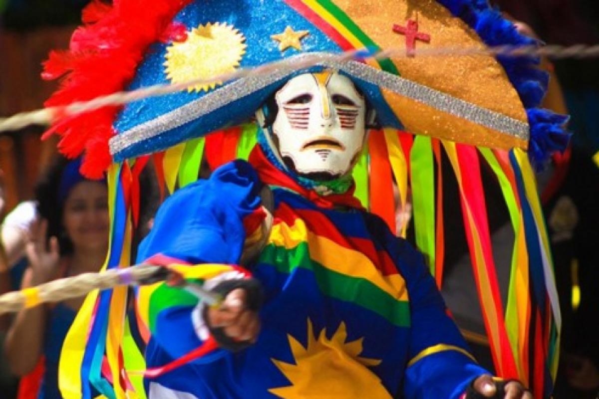 Ação busca garantir a 'segurança, organização e tranquilidade para todos', afirmou a prefeitura.