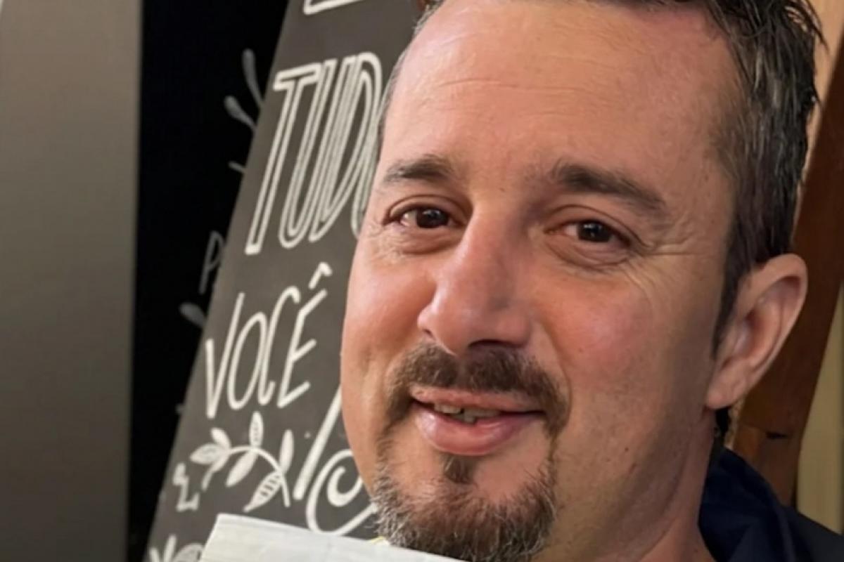 [Image: e8da6bc64a4cac616e1c064efa161334.jpg]