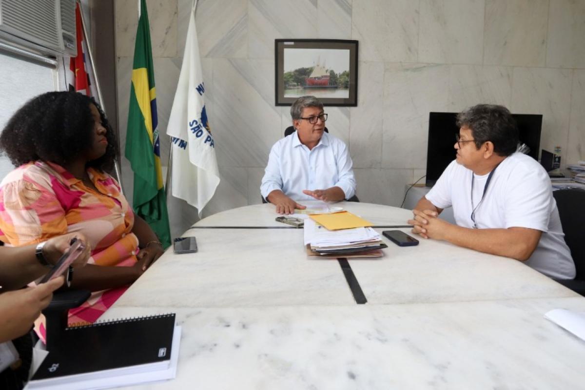 Medida restabelece tempo de serviço suspenso na pandemia e terá impacto anual estimado em R$ 17 milhões.