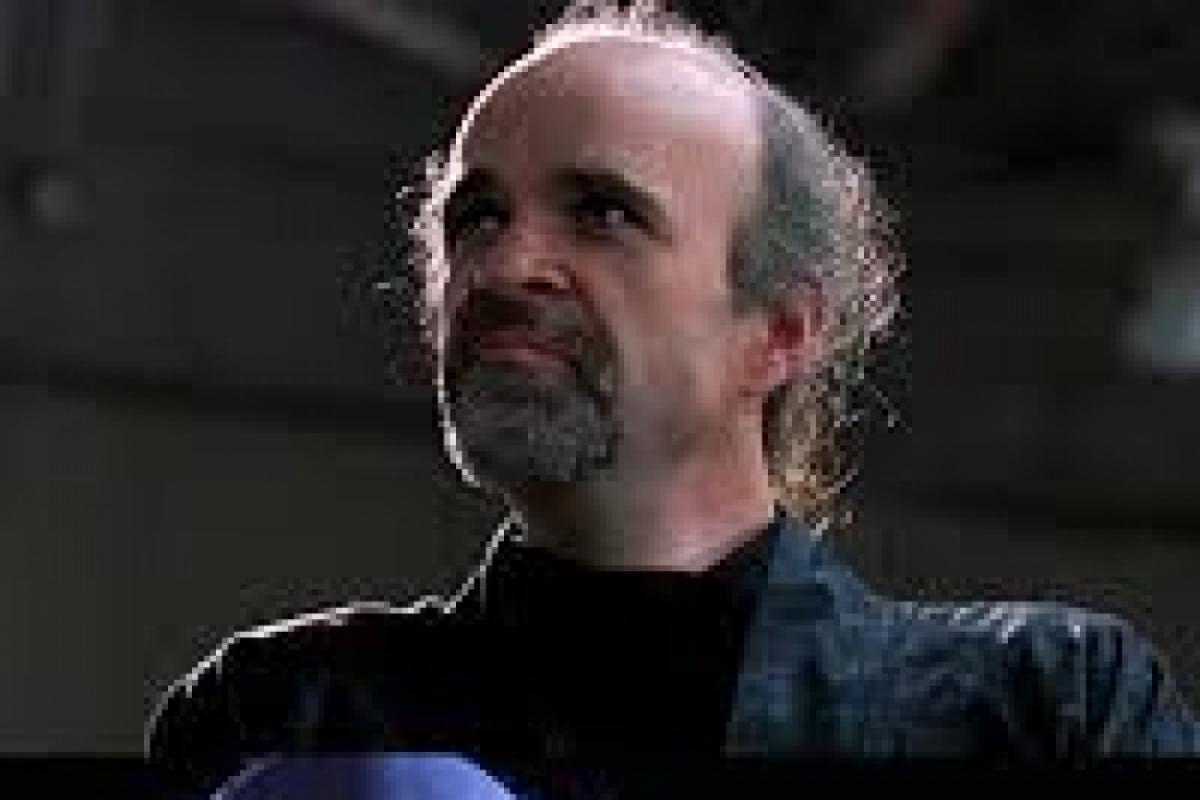  Noonan marcou carreira ao interpretar o serial killer Francis Dolarhyde em Manhunter.