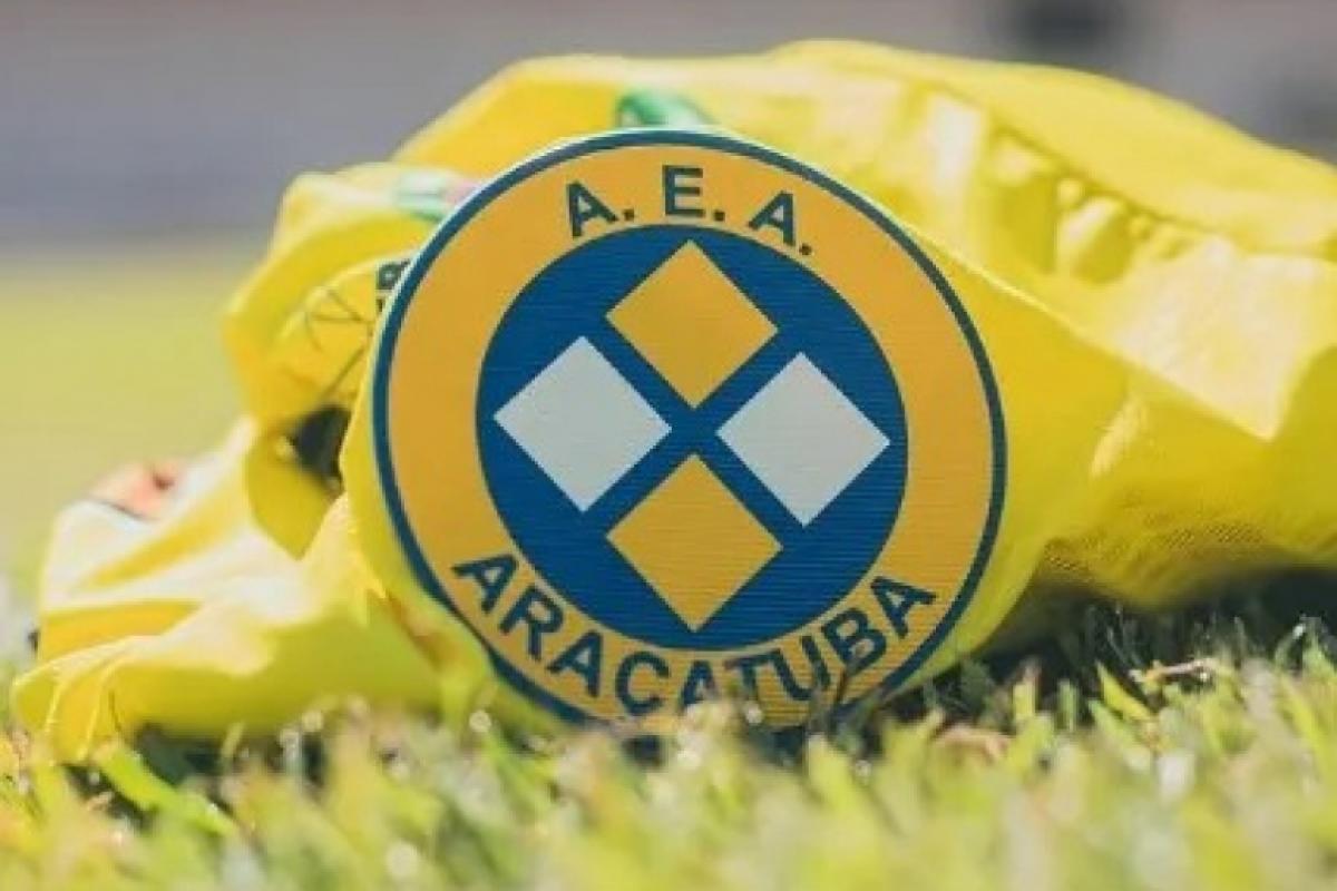 Conselho aprova por unanimidade o aceite vinculante para criação da SAF; processo segue para fase de auditoria financeira, contábil e jurídica