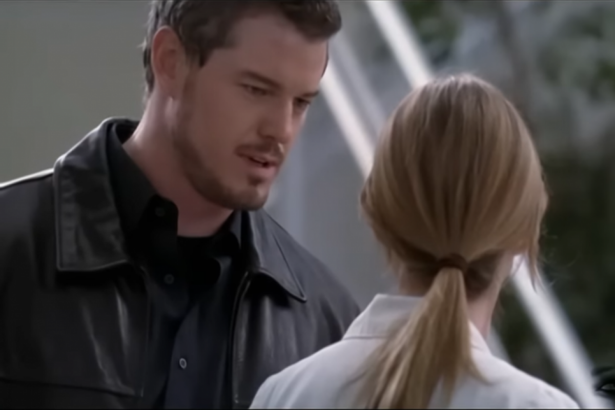 A família informou que o artista faleceu na tarde de quinta-feira.