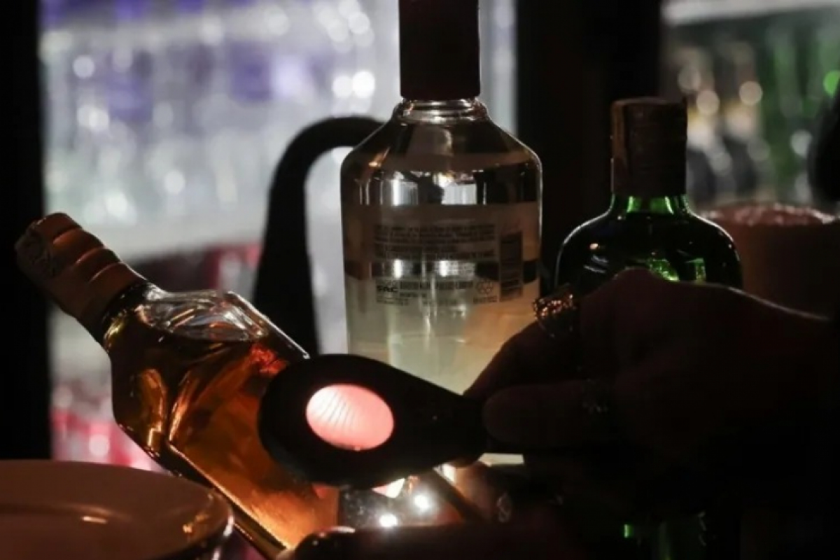 O óbito é de um jovem de 26 anos morador de Mauá, na Grande São Paulo