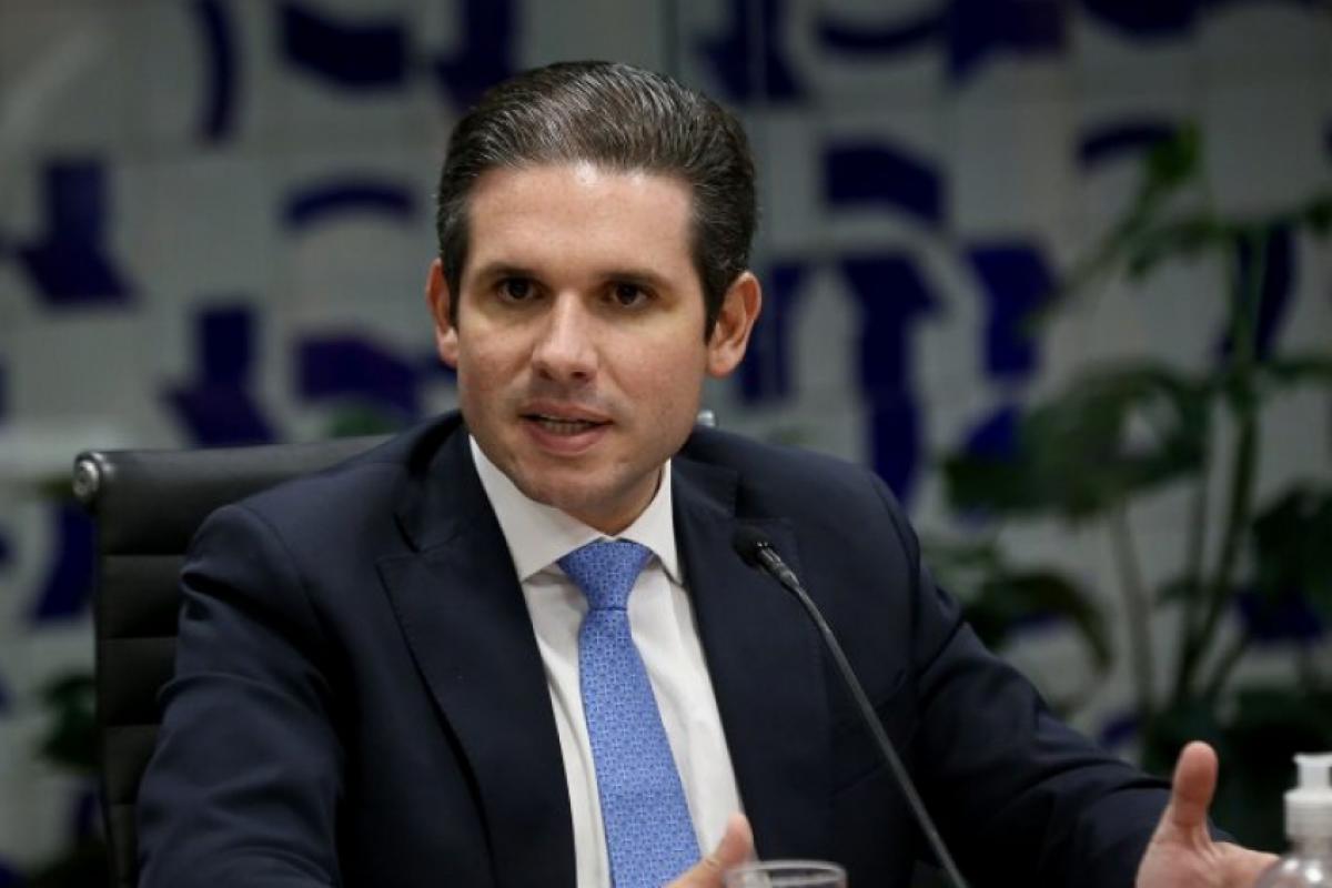 O deputado Tarcísio Motta argumentou que a mudança não tem relação direta com o objetivo central da proposta.