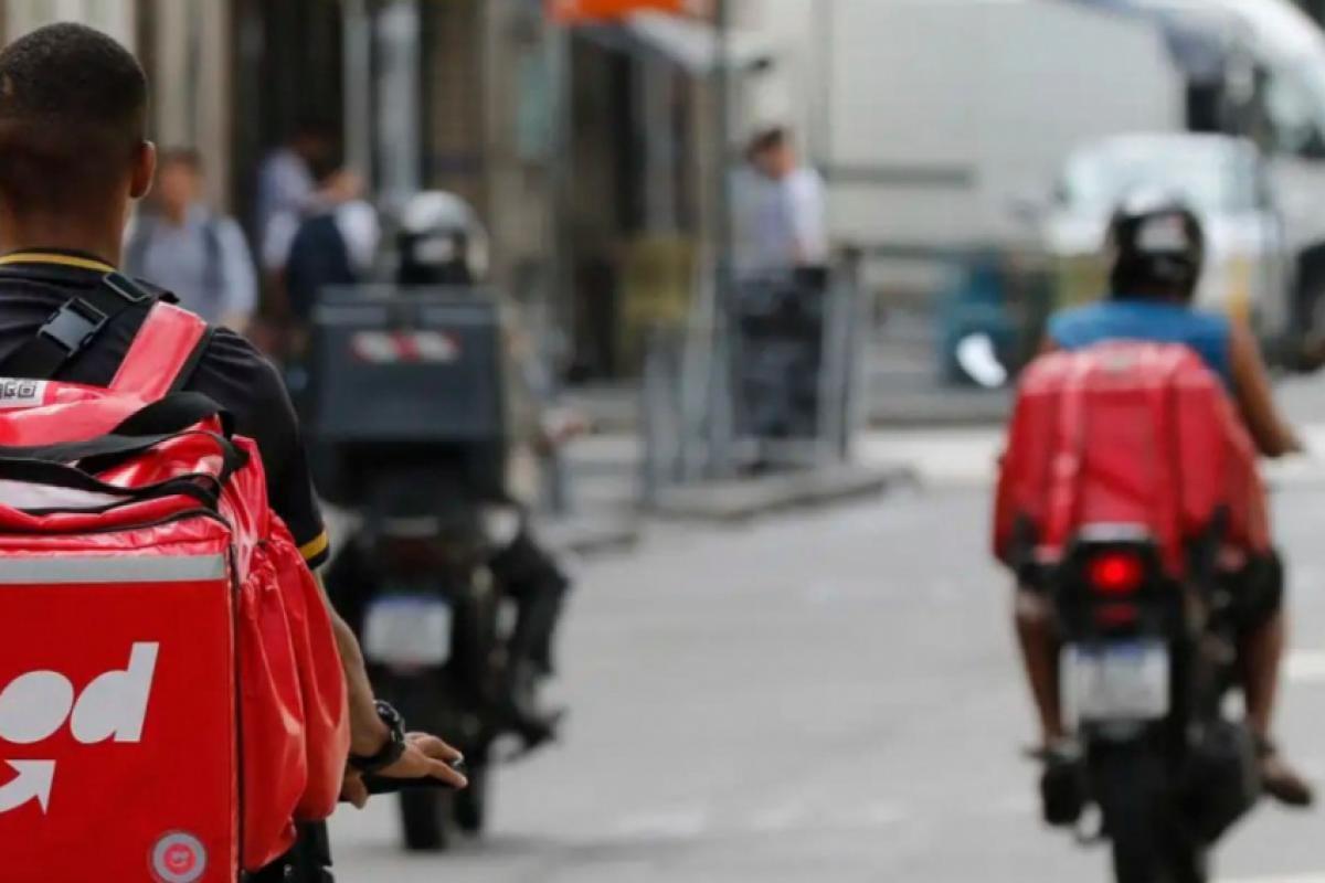 Texto que previa cobrança e regras para motoristas e motociclistas sai da tramitação na Câmara 