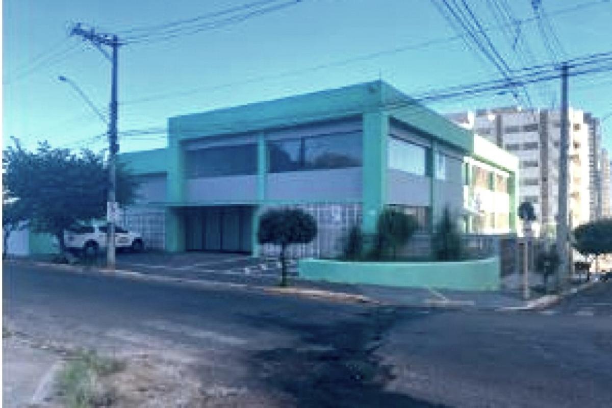 Os participantes que atingirem 75% de frequência receberão certificado de 40 horas ao final do curso