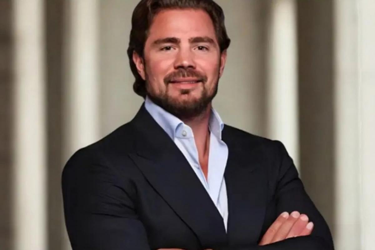 Depoimento de Daniel Vorcaro para a Polícia Federal