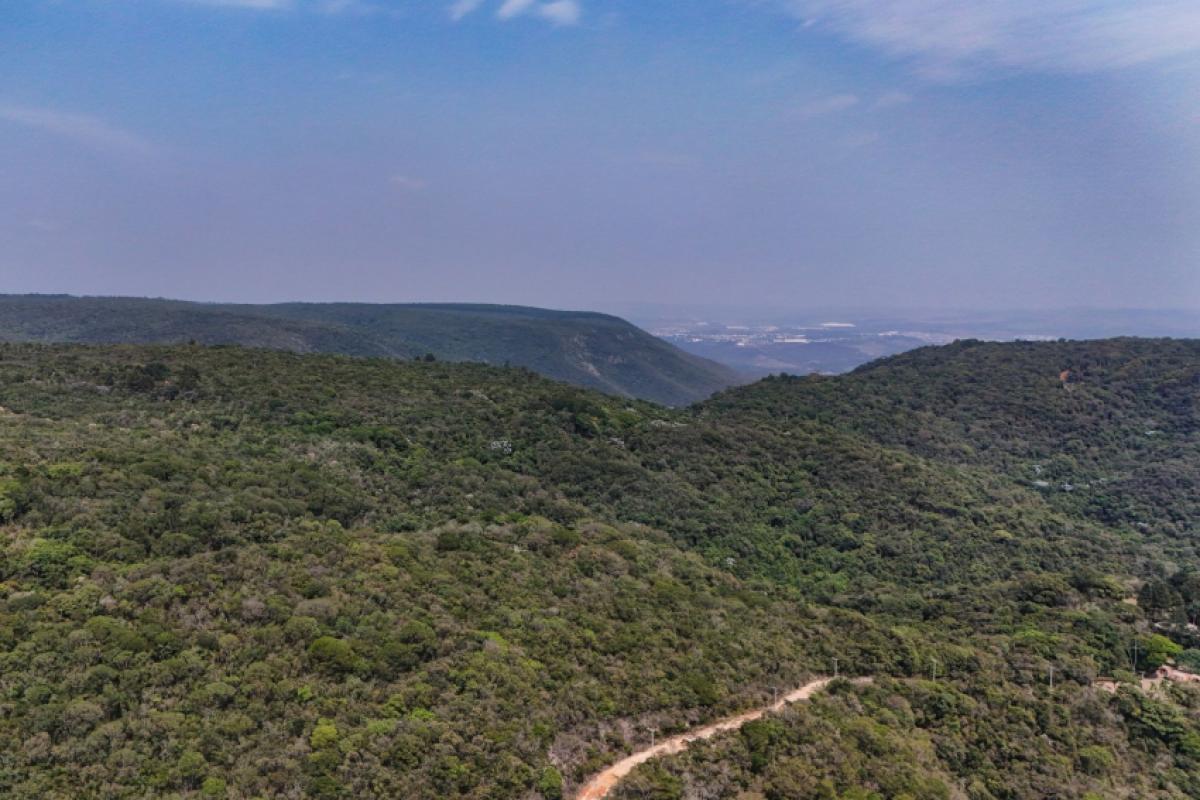 Serra do Japi completa 43 anos de tombamento, consolidando-se como símbolo de preservação ambiental e patrimônio natural de Jundiaí