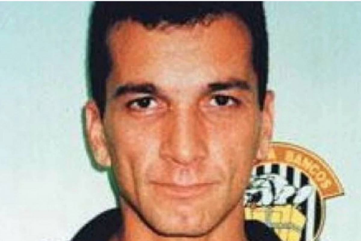 O pedido foi feito após o ministro do STF André Mendonça autorizar que o banqueiro Daniel Vorcaro converse com seus advogados sem monitoramento. 