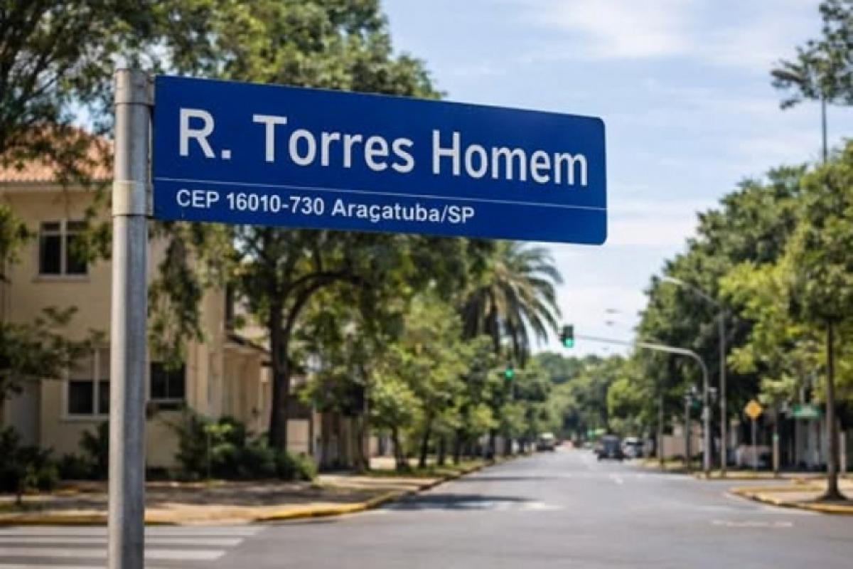 Mas a bonita placa, infelizmente me advertiu o Marco, foi mero fruto (arrgh..) da sua habilidade em lidar com a tal Inteligência Artificial