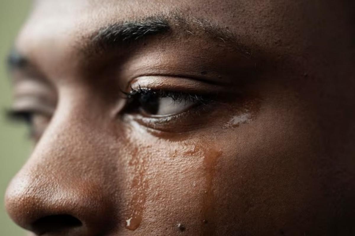 O caso aconteceu durante uma festa em Várzea Paulista