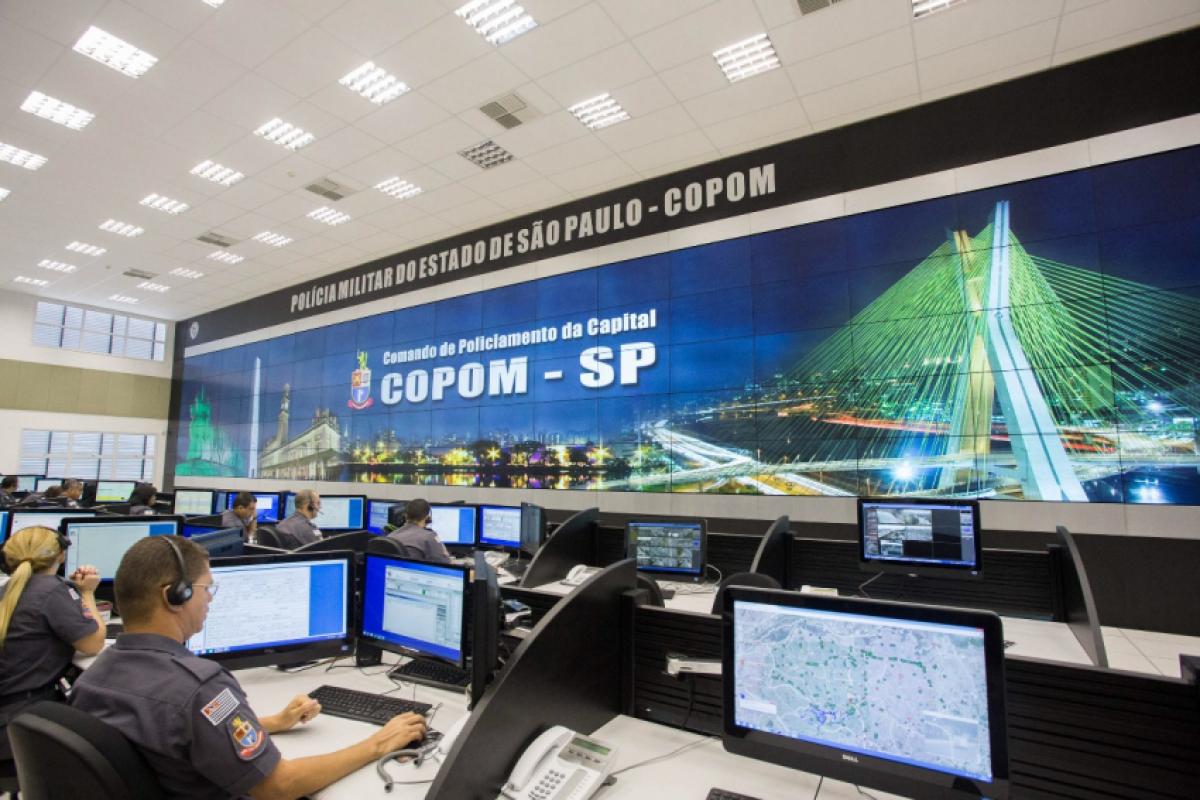 Prática prejudica ações policiais, gera custos e pode resultar em crime