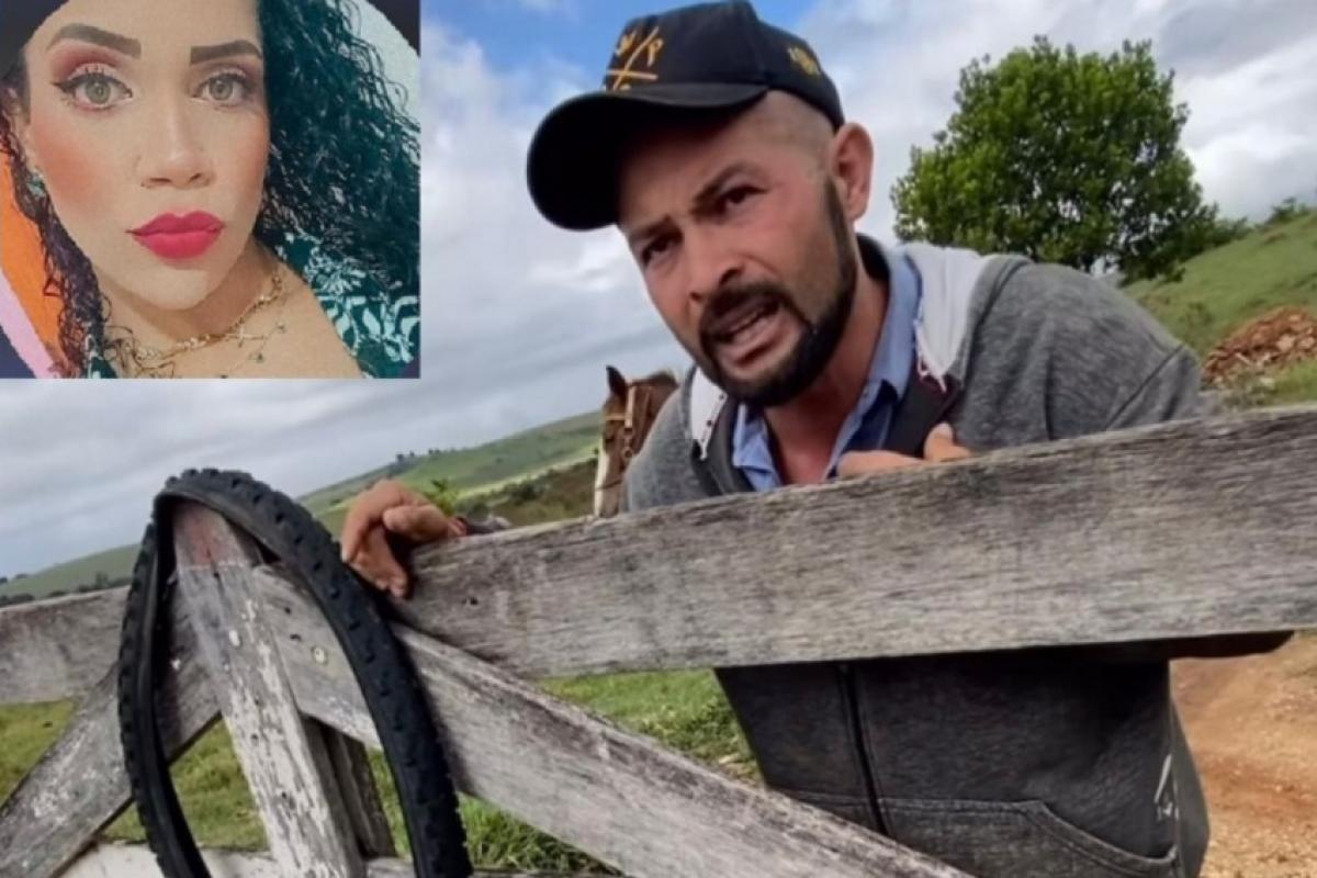 Homem vai ser julgado em Taubaté