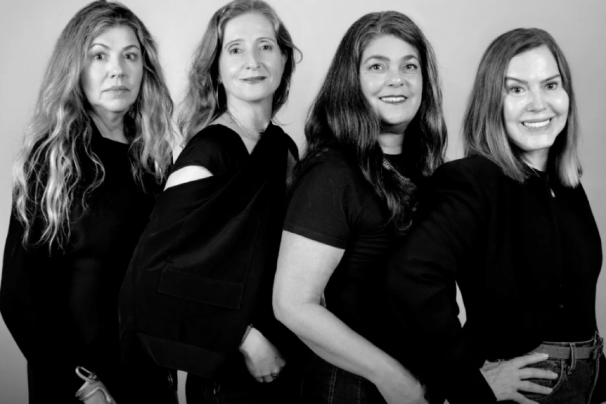 A exposição ficará no hall de entrada do Ciesp Jundiaí entre os dias 11 e 30 deste mês