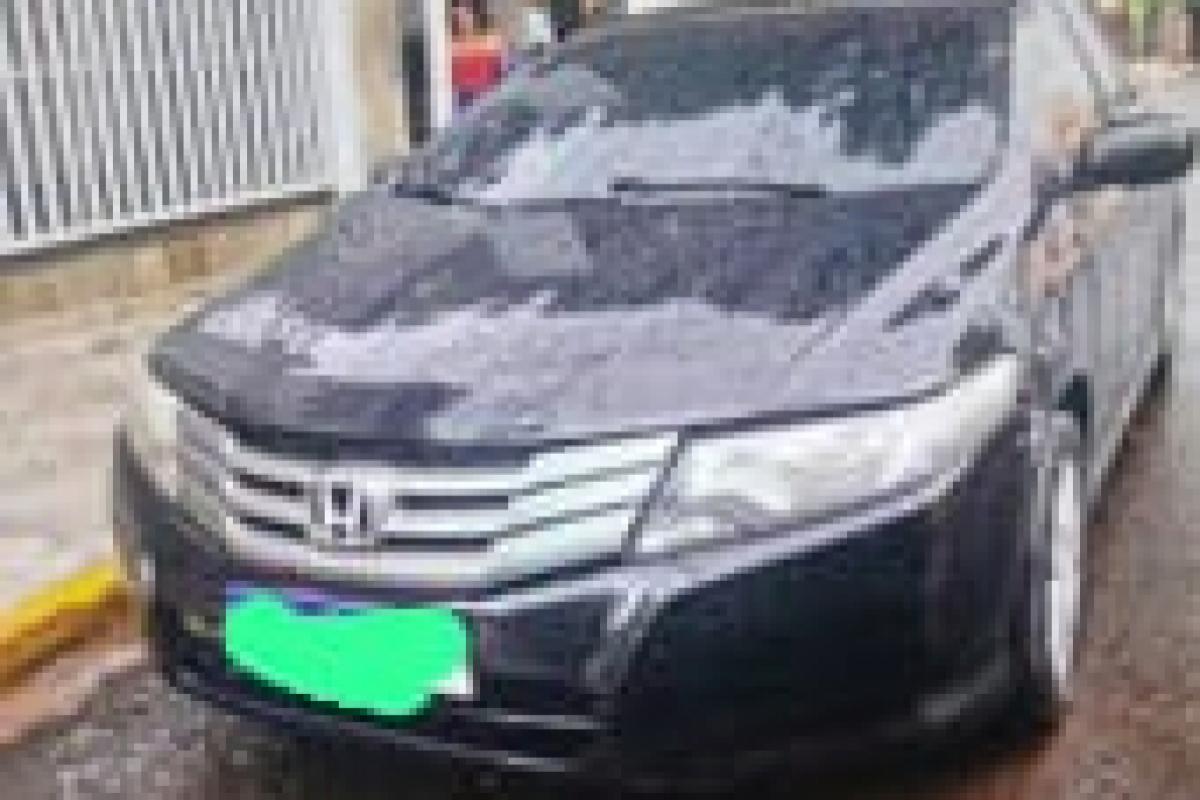 Polícia Militar intercepta carro suspeito, apreende maconha e dinheiro após perseguição na zona rural