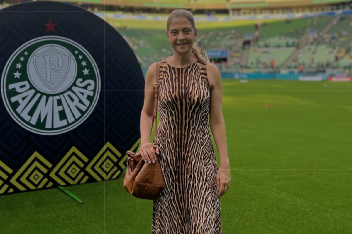 O depoimento estava marcado para quarta-feira (18) e foi cancelado.