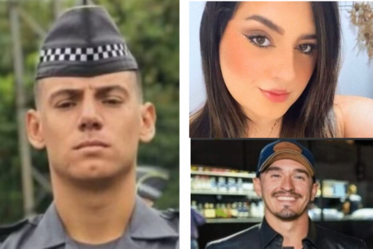 Amém do acusado Leandro Henrique, outras 12 testemunhas devem ser ouvidas. 