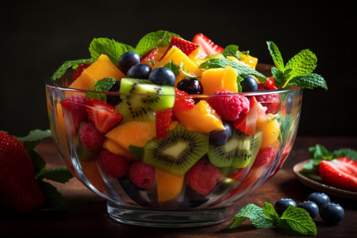 Fruta típica do outono se destaca por ajudar na imunidade e no bom funcionamento do intestino.