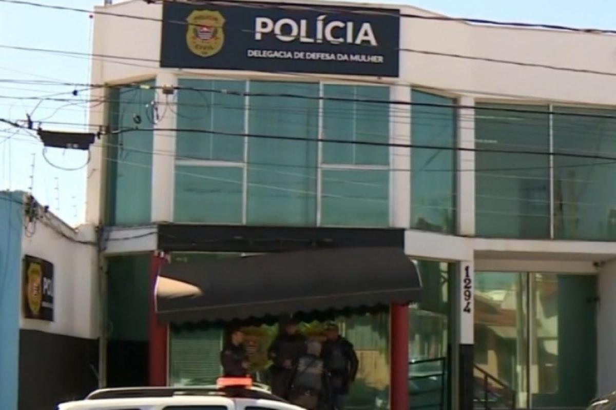 Caso será investigado pela Polícia Civil 