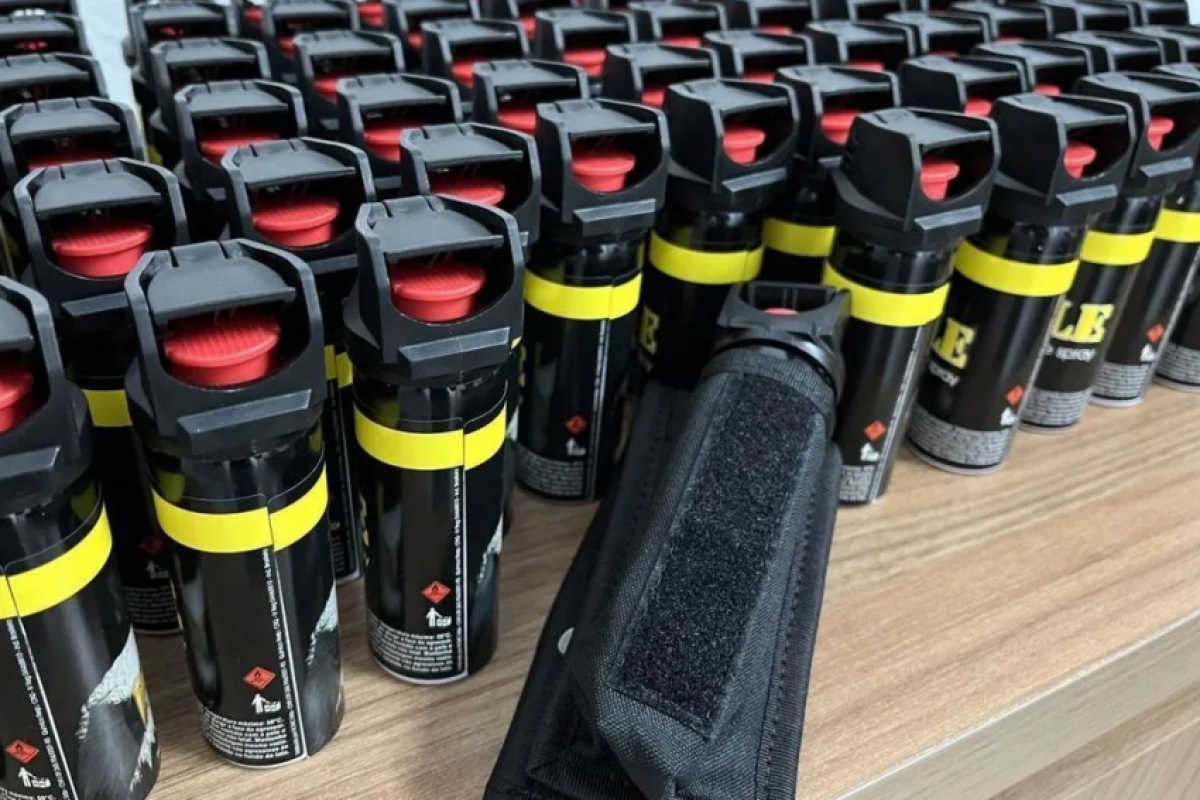 A medida valerá para mulheres acima de 18 anos e para jovens entre 16 e 18 anos desde que responsáveis autorizem