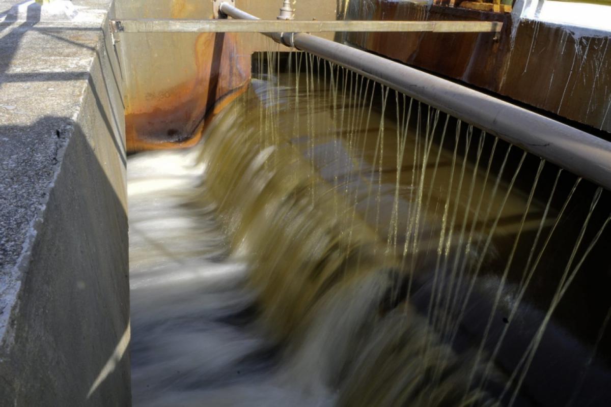 Evento realizado em Paulínia apresentou investimentos já realizados na região e os projetos previstos para os próximos anos