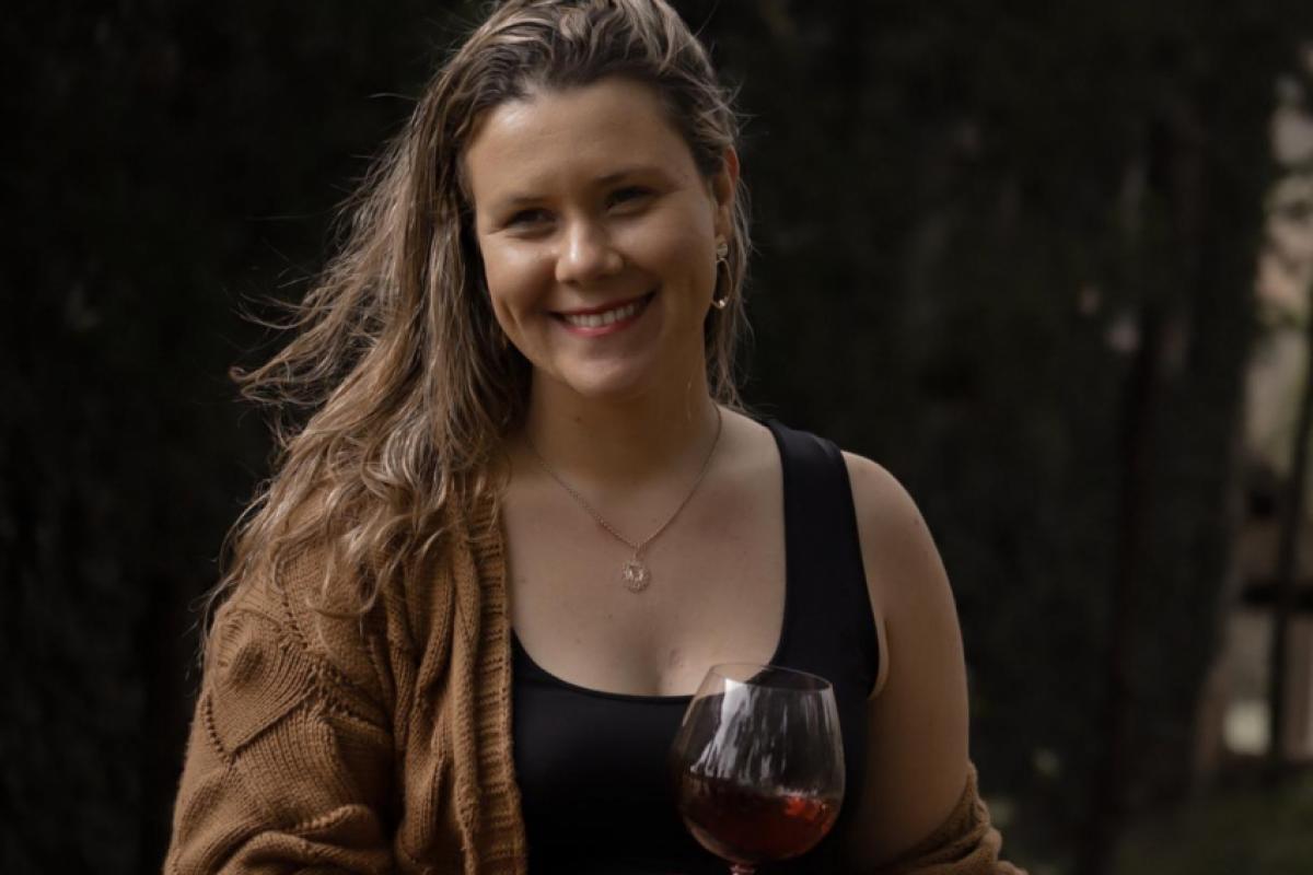 Ariana alia tradição e conhecimento técnico para desenvolver o agronegócio