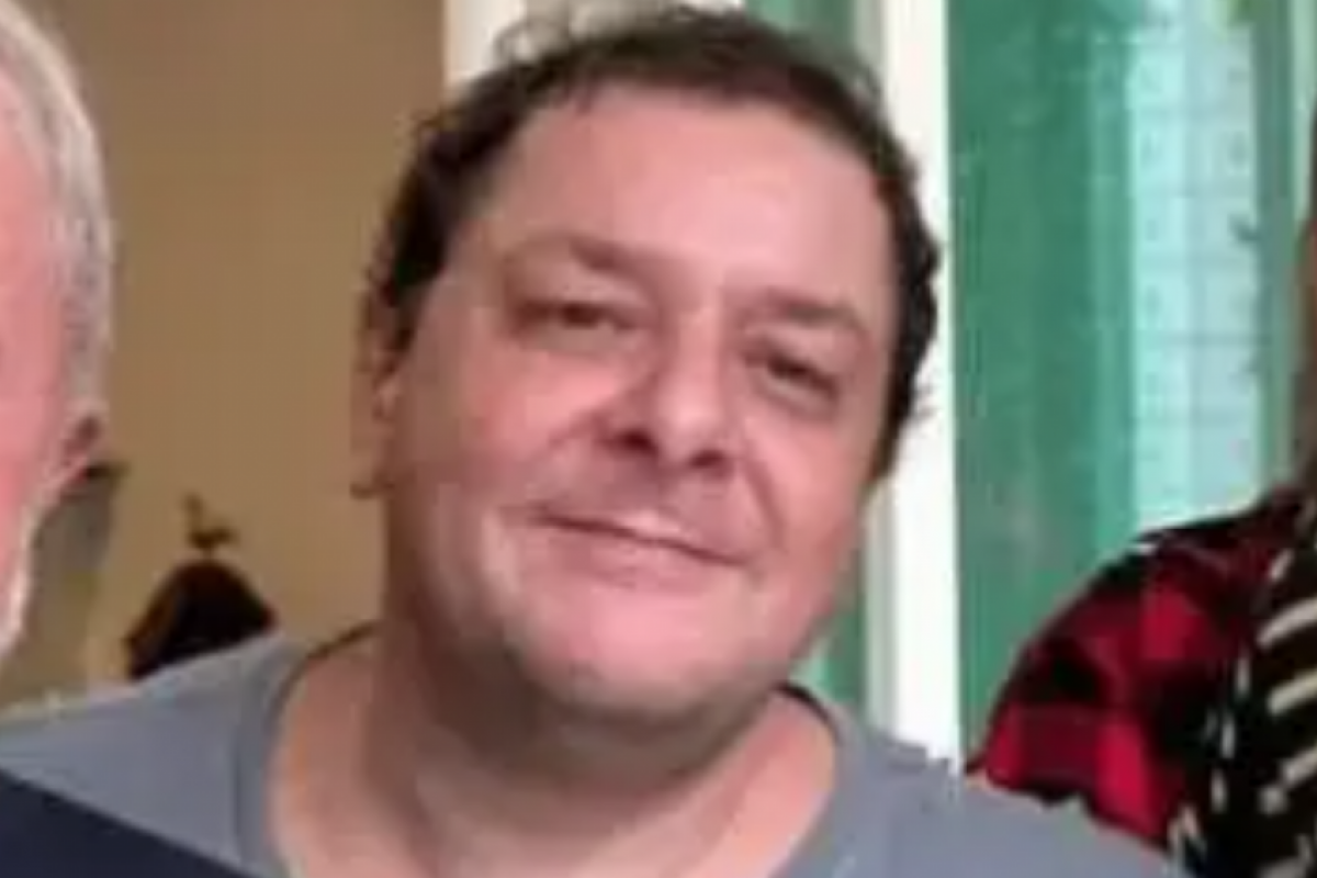 O documento inclui parlamentares e ex-ministros de governos Lula e Jair Bolsonaro, entre outros.