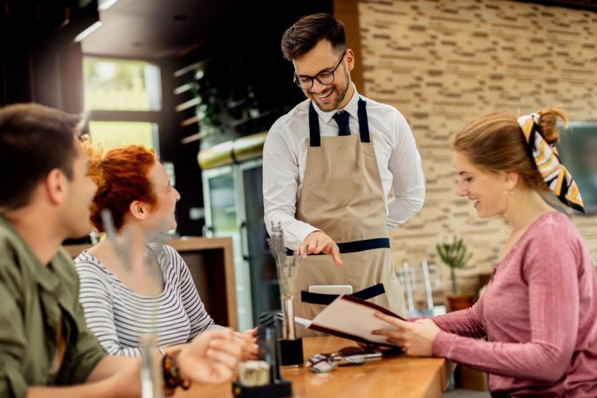 São 85 vagas disponíveis na unidade de Jundiaí