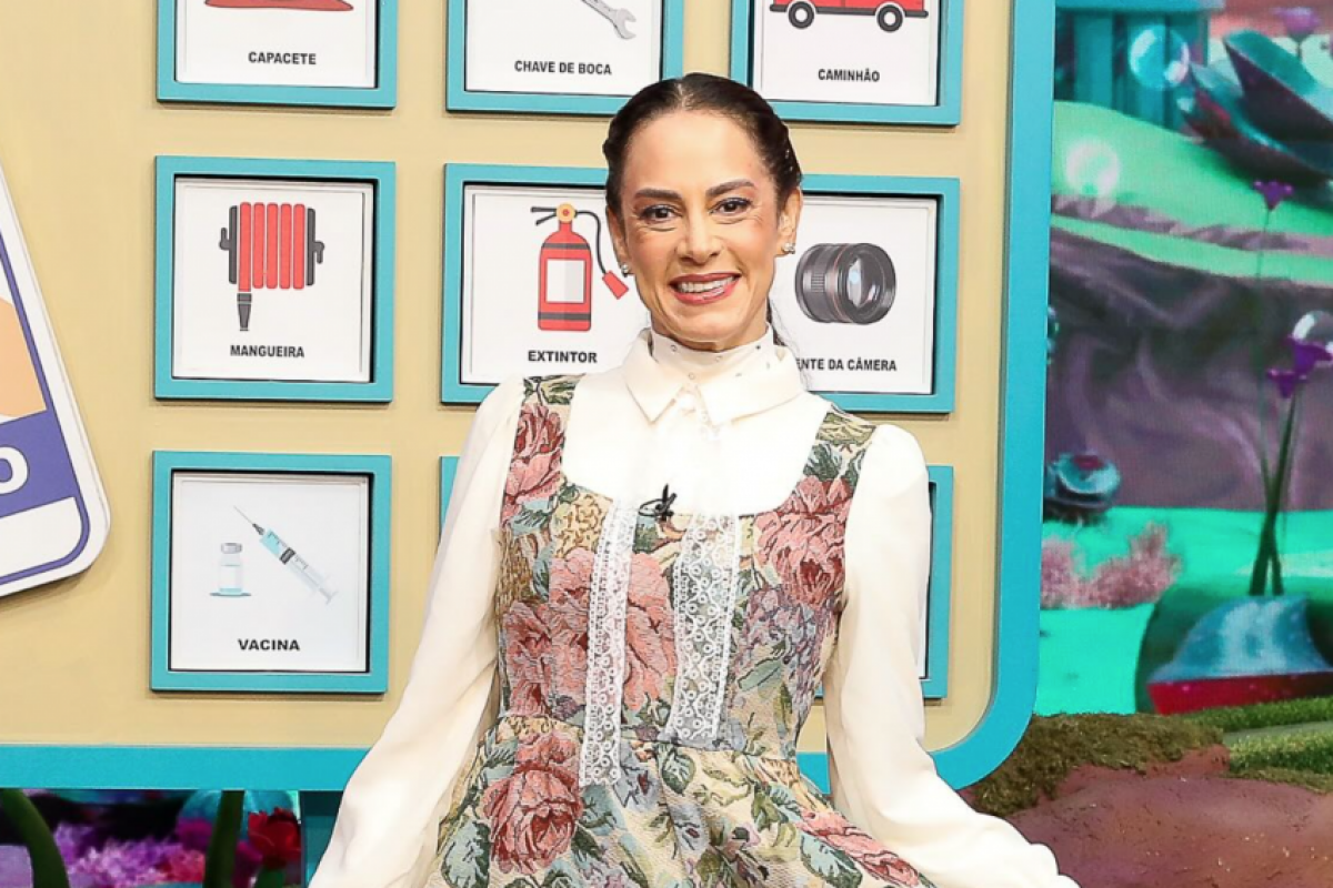 O PSD também foi a sigla do ex-deputado e ex-ministro das Comunicações Fábio Faria, cunhado de Silvia.