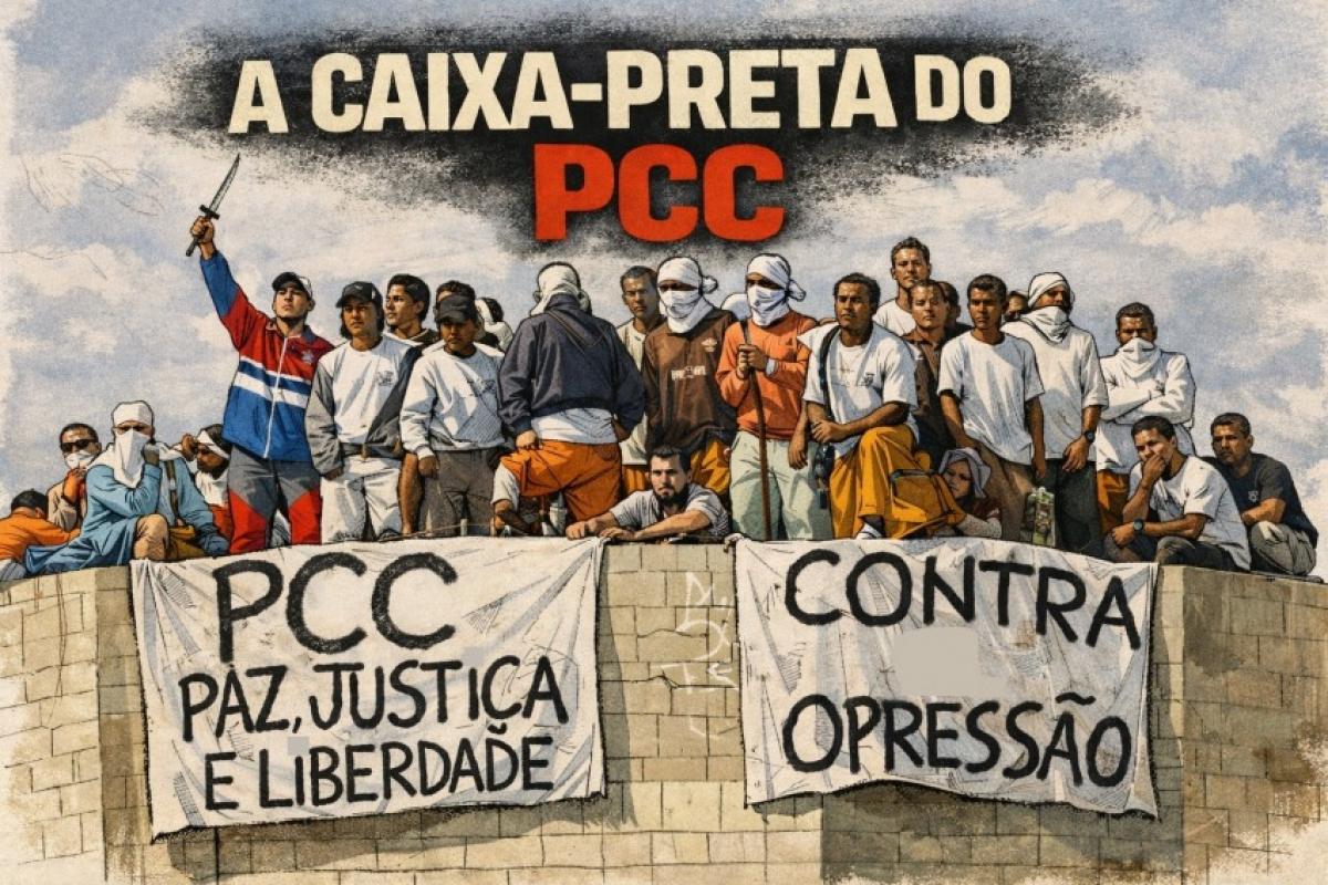 Imagem Notícia