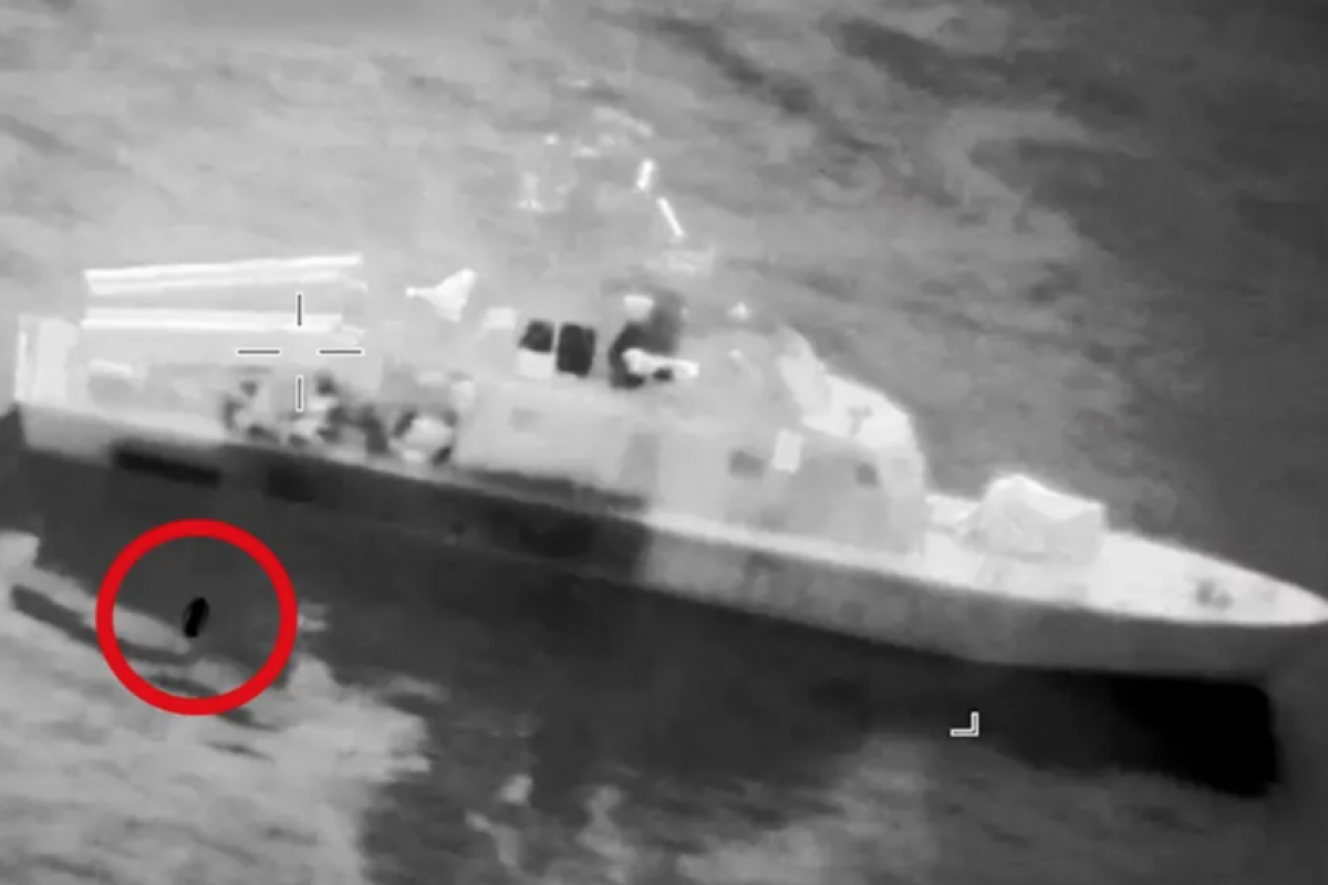 O conflito também se espalha por outros pontos do Oriente Médio. O Irã mantém ataques contra alvos na Arábia Saudita, Emirados Árabes Unidos e Kuwait. 