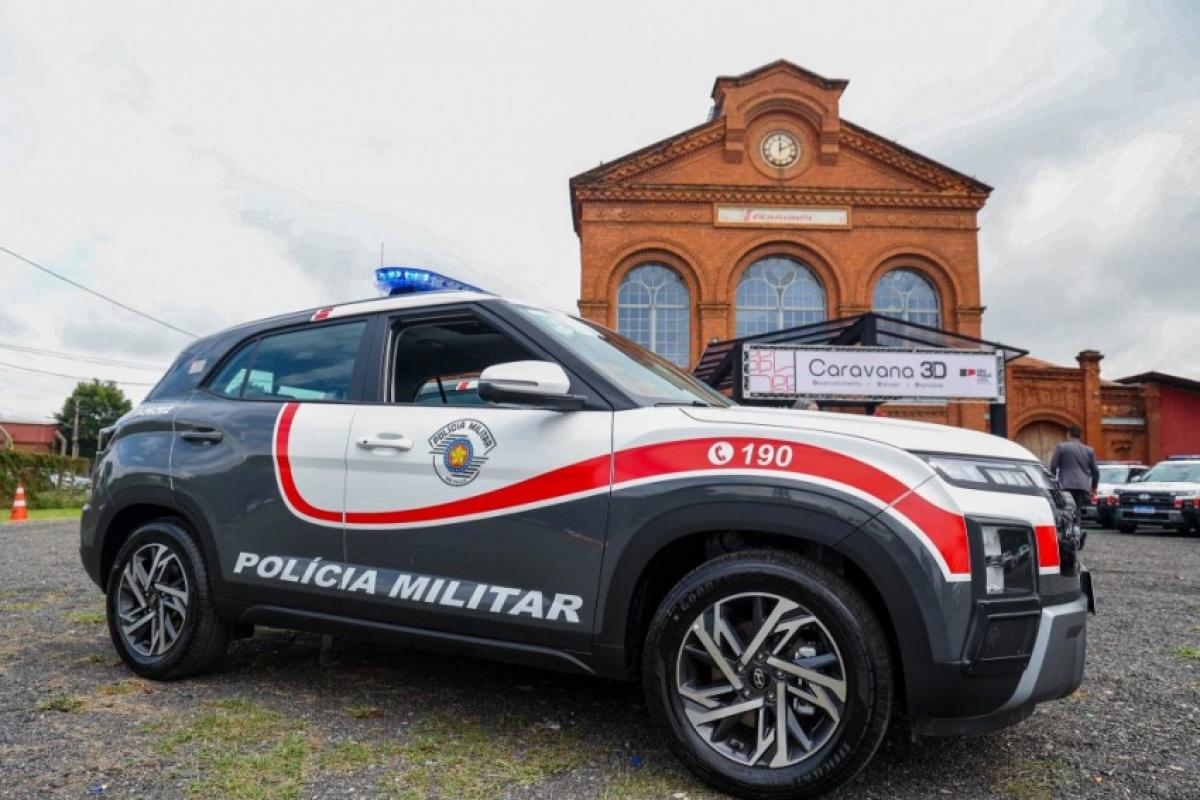 Outros municípios também são beneficiados e investimento chega a R$ 4,5 milhões