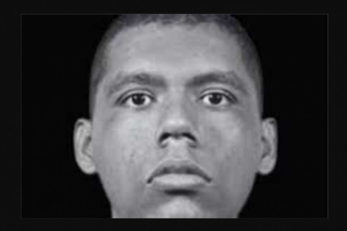 O tiro foi disparado dentro do alojamento e atingiu o peito de Souza, que foi socorrido por outros militares de serviço até a chegada do Samu.