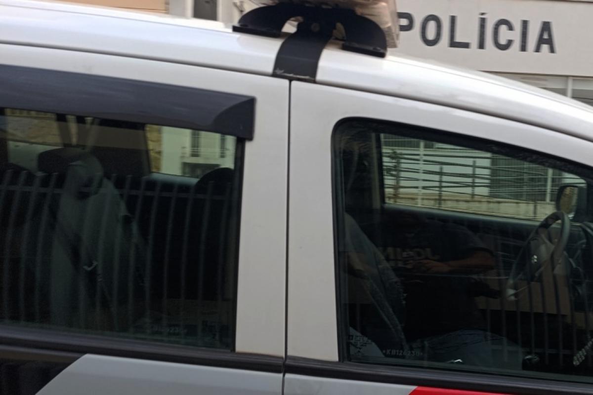 A mulher de 46 anos, foi encontrada morta no Monte Libano, em Piracicaba. 