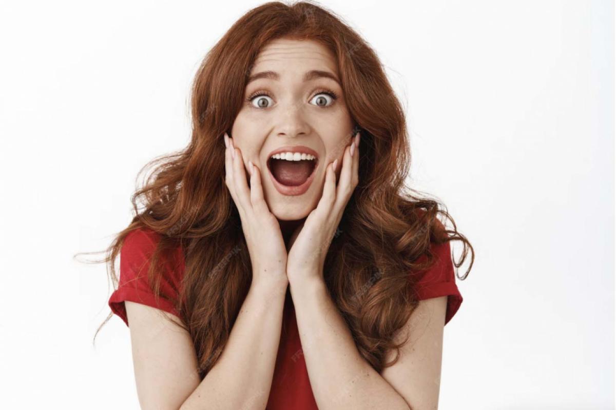 Muitos se espantam com as “coincidências”, mas não seriam sincronicidades?