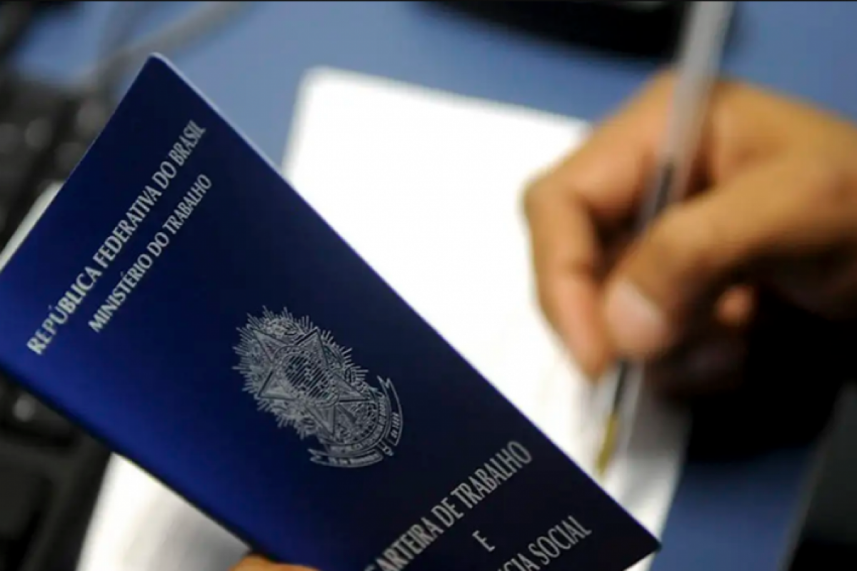 Nesta semana, a cidade terá um mutirão com 70 vagas para residentes em Jundiaí, Várzea Paulista, Campo Limpo Paulista e Louveira