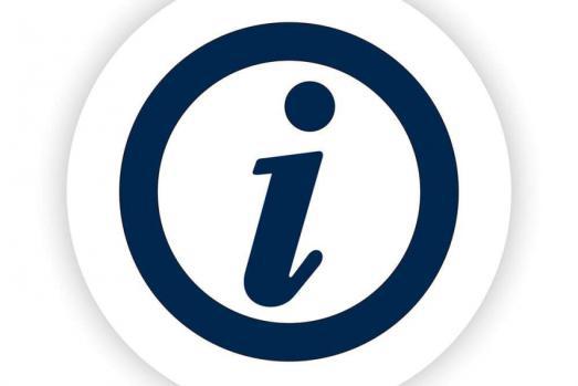 Certificação Fitwel: o que esse marco representa para a qualidade