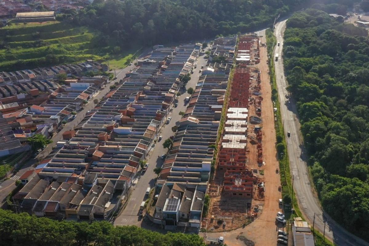 A documentação deve ser apresentada pelos novos convocados até o dia 8 de maio