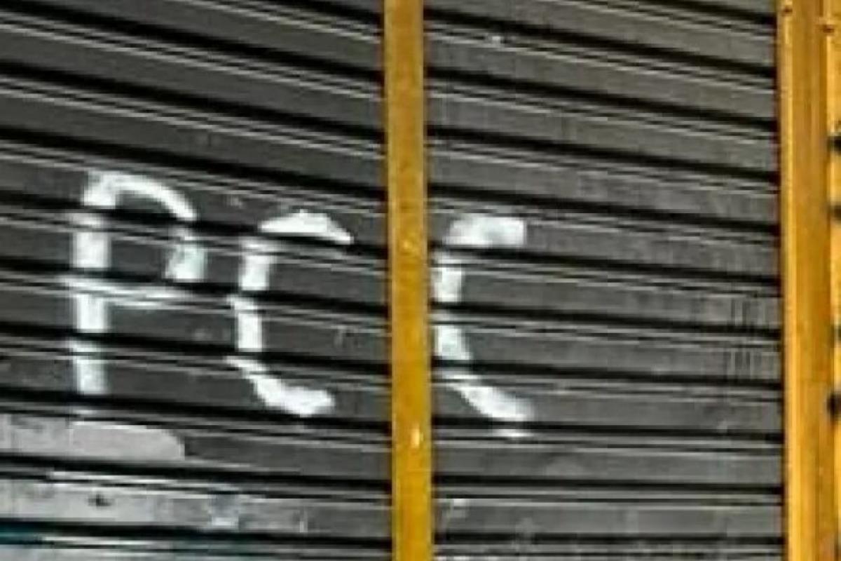 O PCC passou a controlar a Rota Caipira e o CV intensificou a expansão para o Norte e o Nordeste 