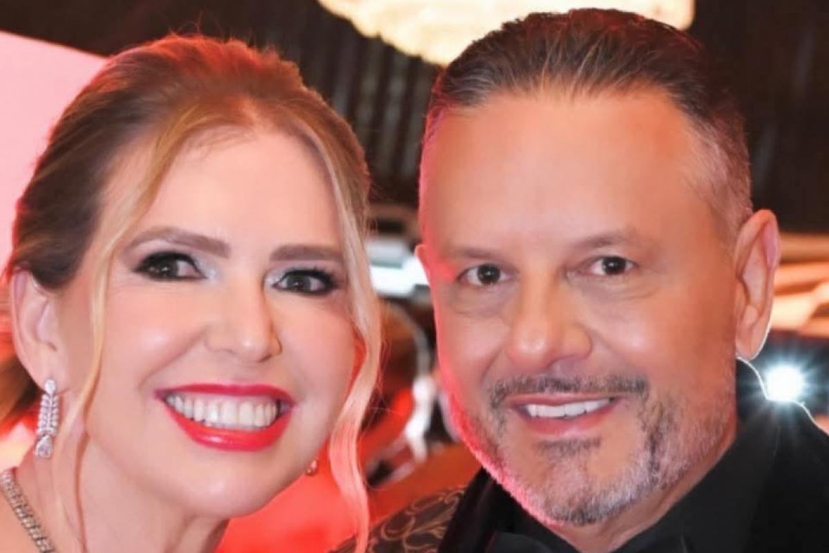 Amigos relataram que o casal era muito unido e costumava viajar junto a trabalho