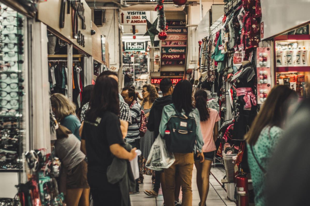 Segundo a análise, ao trabalhar menos horas e receber o mesmo salário, o custo por hora aumenta. 