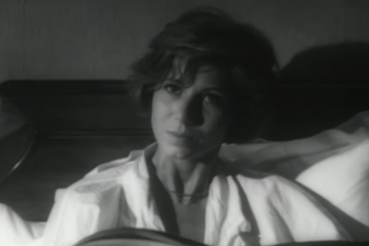 Com mais de cinco décadas de carreira, ela participou de mais de 80 filmes.