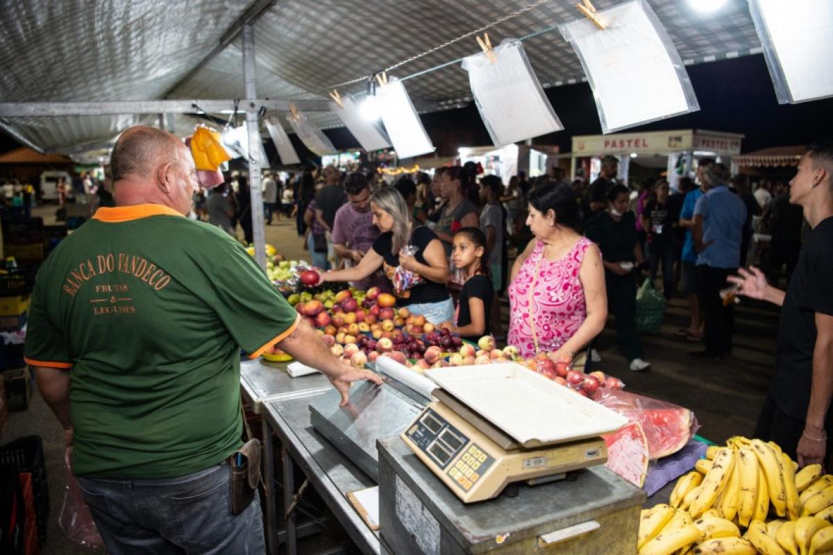 O resultado está publicado na Imprensa Oficial