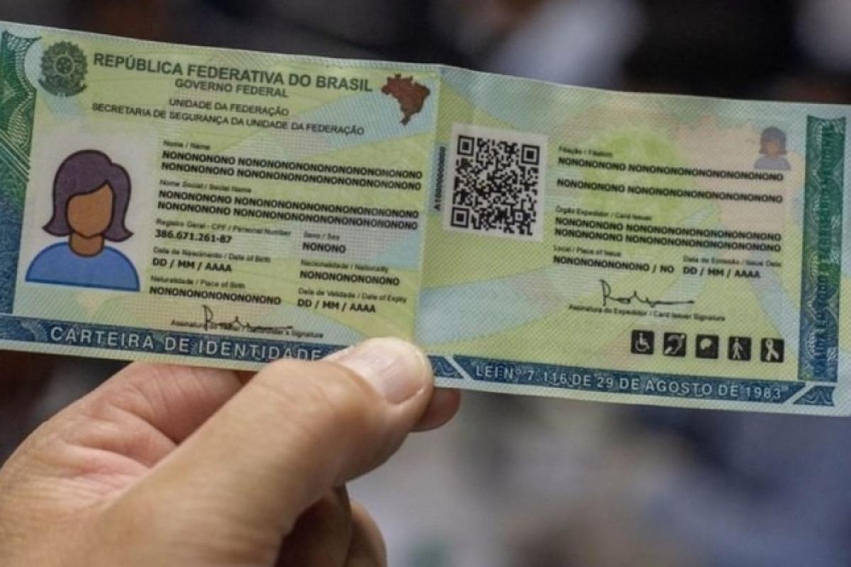 Com a mudança, a exigência passa a valer apenas a partir de 1º de janeiro de 2027 para novos cadastros de benefícios