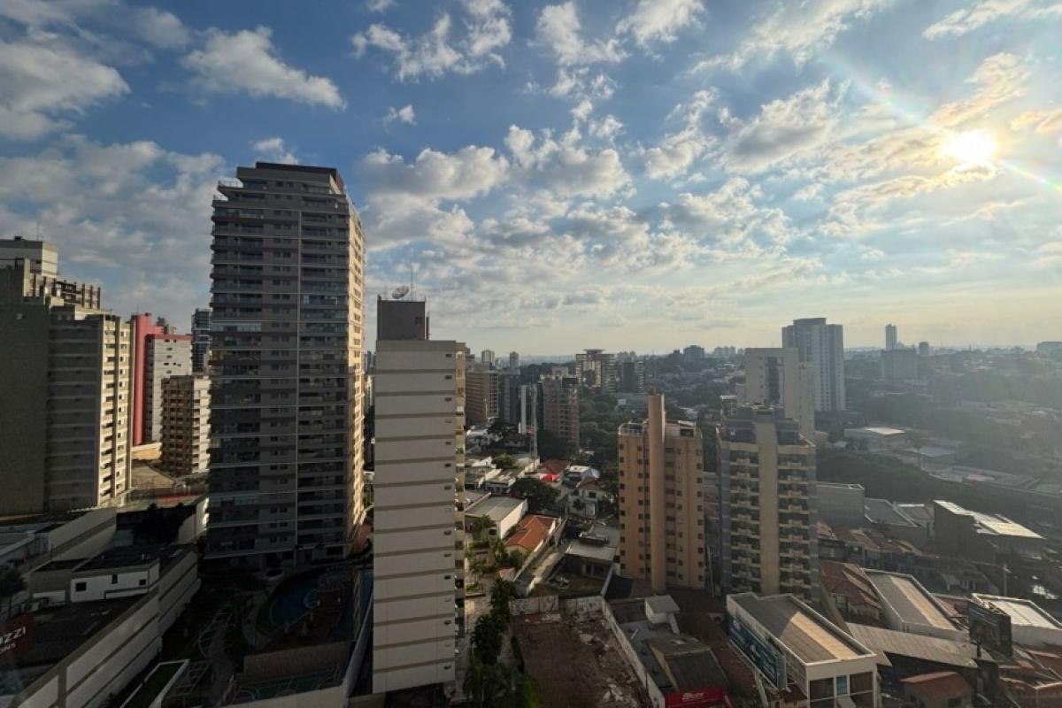 Fim de semana terá sol, calor à tarde e umidade baixa em Campinas e região